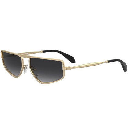 Occhiale da Sole Moschino, Modello: MOS209S Colore: 0009O