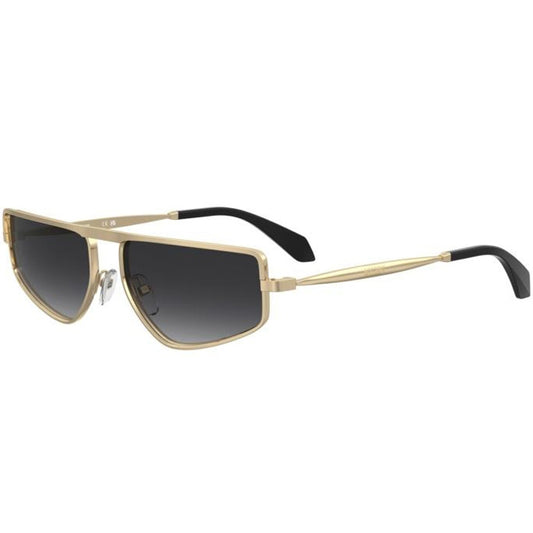 Occhiale da Sole Moschino, Modello: MOS209S Colore: 0009O