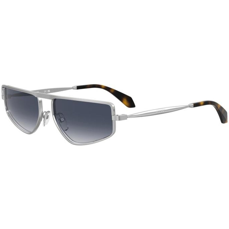 Occhiale da Sole Moschino, Modello: MOS209S Colore: 01008