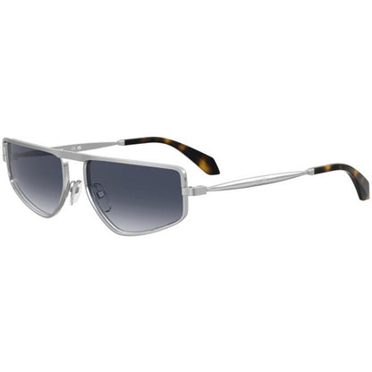 Occhiale da Sole Moschino, Modello: MOS209S Colore: 01008