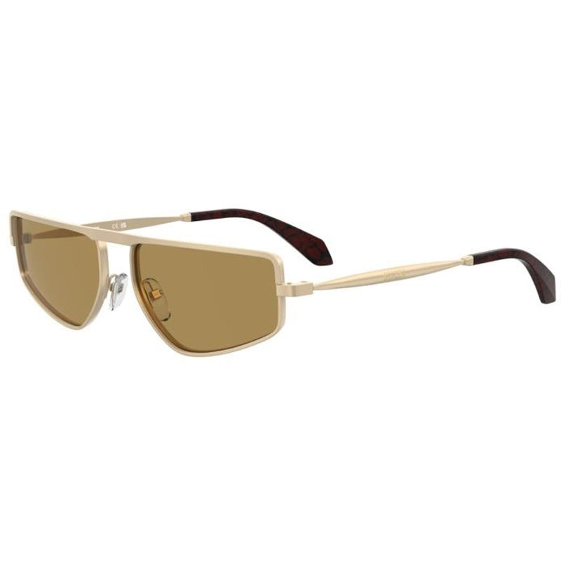 Occhiale da Sole Moschino, Modello: MOS209S Colore: AOZ70