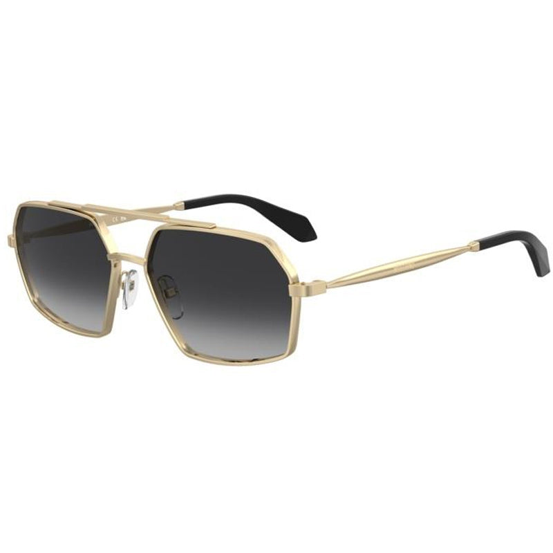 Occhiale da Sole Moschino, Modello: MOS210S Colore: 0009O