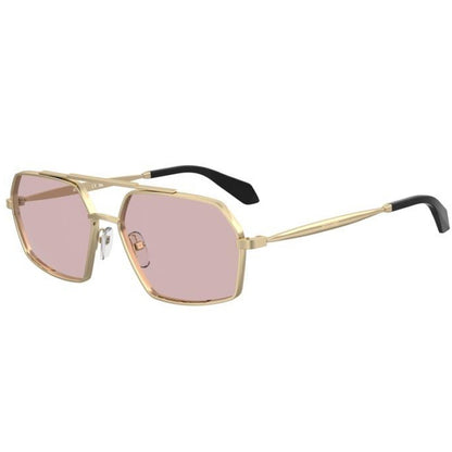 Occhiale da Sole Moschino, Modello: MOS210S Colore: 000Q4