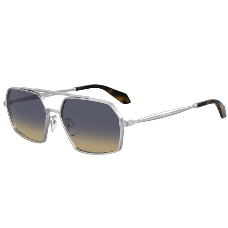 Occhiale da Sole Moschino, Modello: MOS210S Colore: 010IE