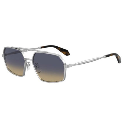 Occhiale da Sole Moschino, Modello: MOS210S Colore: 010IE