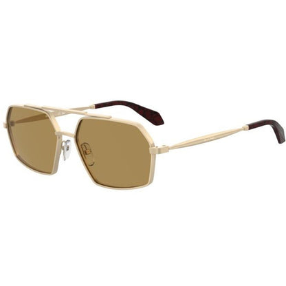 Occhiale da Sole Moschino, Modello: MOS210S Colore: AOZ70