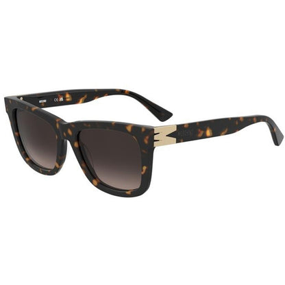 Occhiale da Sole Moschino, Modello: MOS211S Colore: 086HA