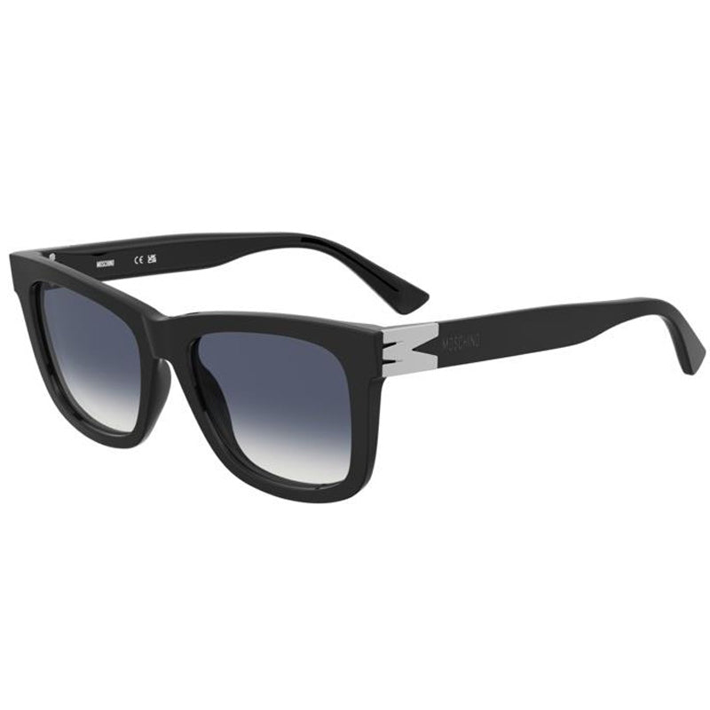Occhiale da Sole Moschino, Modello: MOS211S Colore: 80708