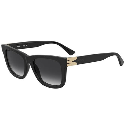 Occhiale da Sole Moschino, Modello: MOS211S Colore: 8079O