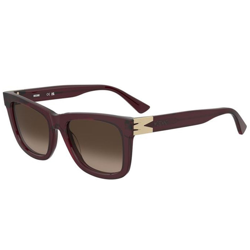 Occhiale da Sole Moschino, Modello: MOS211S Colore: C9AHA