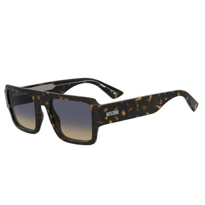Occhiale da Sole Moschino, Modello: MOS213S Colore: 086IE