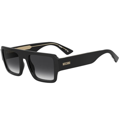 Occhiale da Sole Moschino, Modello: MOS213S Colore: 8079O
