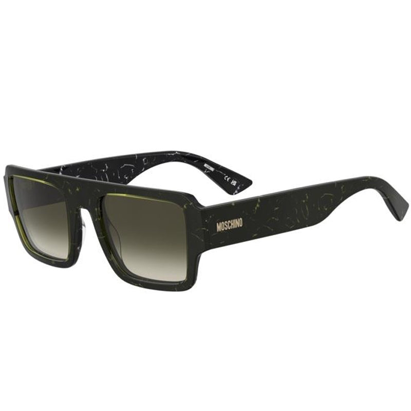 Occhiale da Sole Moschino, Modello: MOS213S Colore: UHP9K