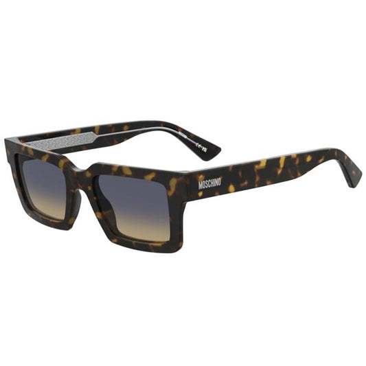 Occhiale da Sole Moschino, Modello: MOS214S Colore: 086IE