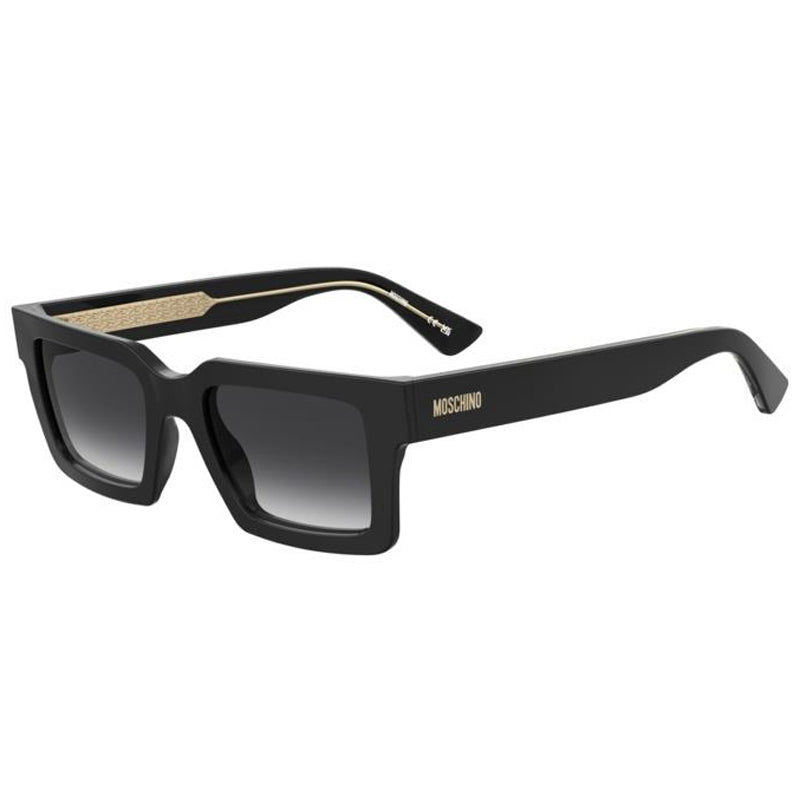 Occhiale da Sole Moschino, Modello: MOS214S Colore: 8079O