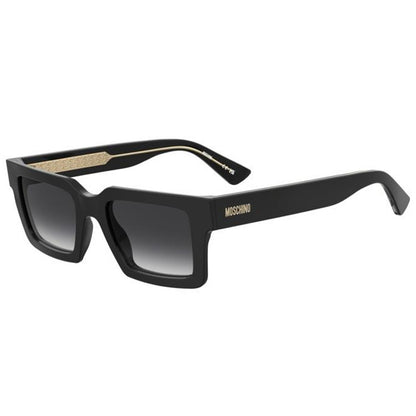 Occhiale da Sole Moschino, Modello: MOS214S Colore: 8079O