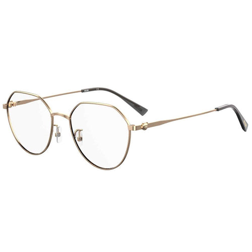 Occhiale da Vista Moschino, Modello: MOS564F Colore: J5G