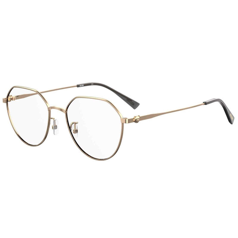 Occhiale da Vista Moschino, Modello: MOS564F Colore: J5G