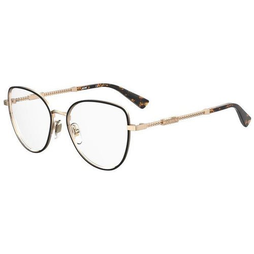 Occhiale da Vista Moschino, Modello: MOS601 Colore: 2M2