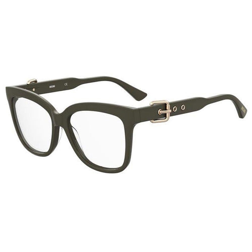 Occhiale da Vista Moschino, Modello: MOS609 Colore: TBO