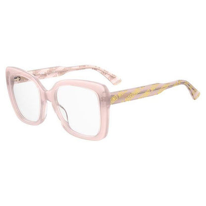 Occhiale da Vista Moschino, Modello: MOS614 Colore: 35J