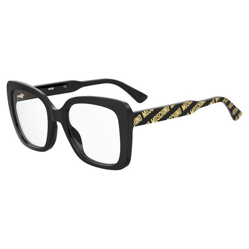Occhiale da Vista Moschino, Modello: MOS614 Colore: 807