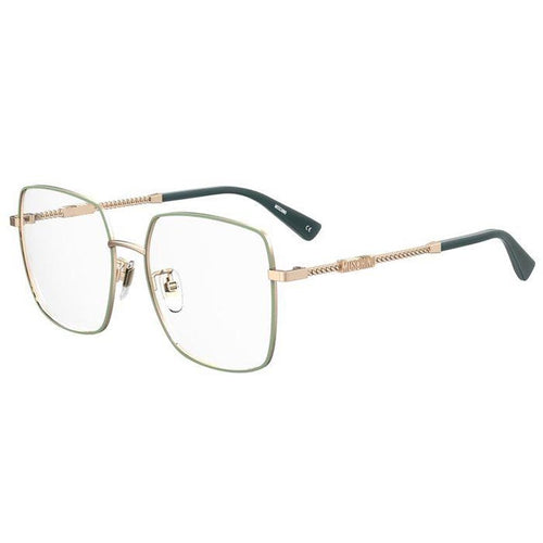 Occhiale da Vista Moschino, Modello: MOS615G Colore: PEF