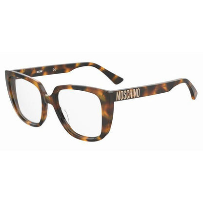Occhiale da Vista Moschino, Modello: MOS622 Colore: 05L