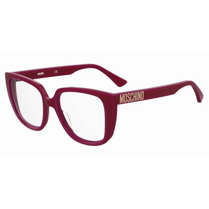 Occhiale da Vista Moschino, Modello: MOS622 Colore: C9A