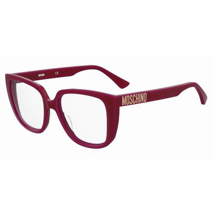 Occhiale da Vista Moschino, Modello: MOS622 Colore: C9A