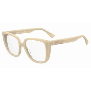 Occhiale da Vista Moschino, Modello: MOS622 Colore: SZJ