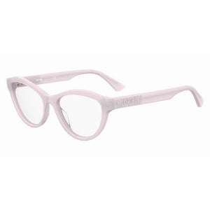 Occhiale da Vista Moschino, Modello: MOS623 Colore: 35J
