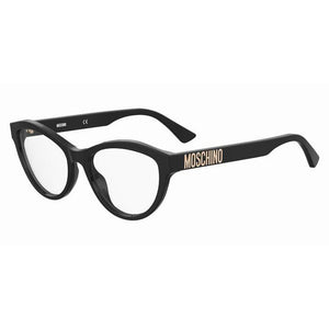Occhiale da Vista Moschino, Modello: MOS623 Colore: 807