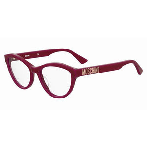 Occhiale da Vista Moschino, Modello: MOS623 Colore: C9A