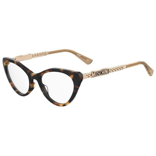 Occhiale da Vista Moschino, Modello: MOS626 Colore: 05L
