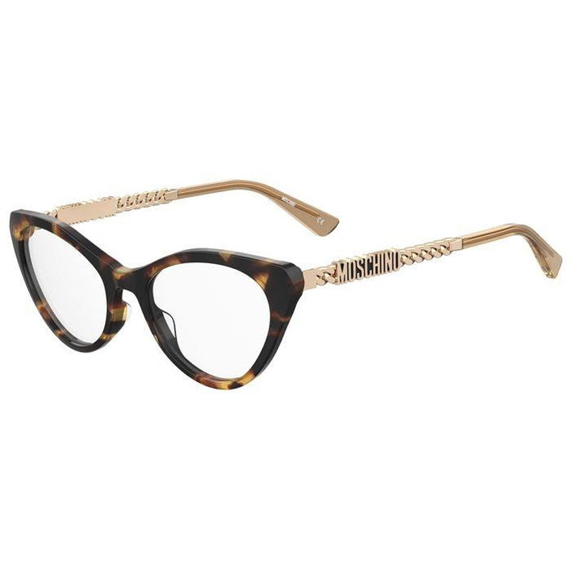 Occhiale da Vista Moschino, Modello: MOS626 Colore: 05L