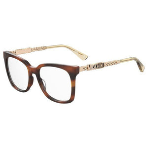 Occhiale da Vista Moschino, Modello: MOS627 Colore: 05L