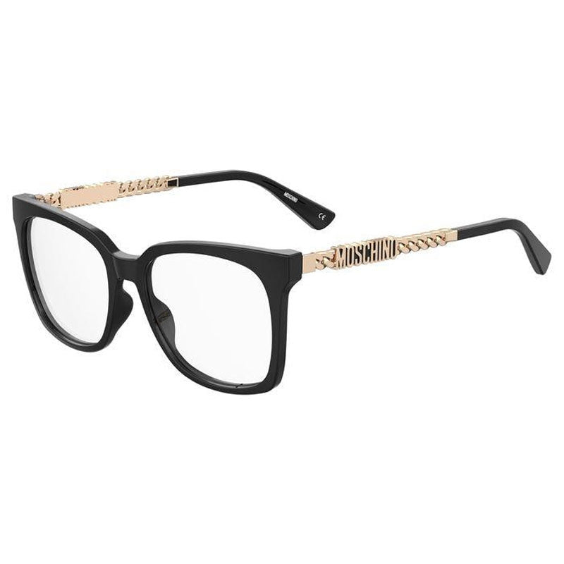 Occhiale da Vista Moschino, Modello: MOS627 Colore: 807