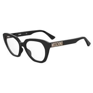 Occhiale da Vista Moschino, Modello: MOS628 Colore: 807