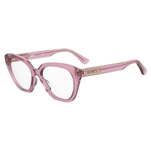Occhiale da Vista Moschino, Modello: MOS628 Colore: MU1