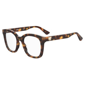 Occhiale da Vista Moschino, Modello: MOS630 Colore: 05L