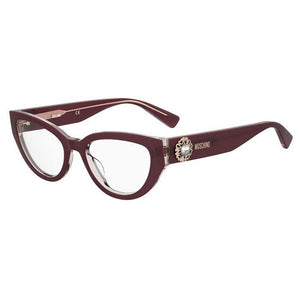 Occhiale da Vista Moschino, Modello: MOS631 Colore: LHF