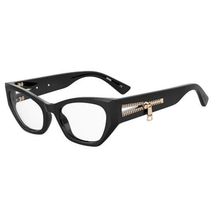 Occhiale da Vista Moschino, Modello: MOS632 Colore: 807