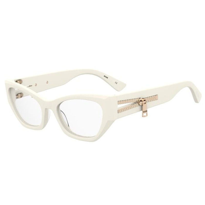 Occhiale da Vista Moschino, Modello: MOS632 Colore: SZJ