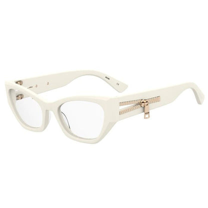 Occhiale da Vista Moschino, Modello: MOS632 Colore: SZJ