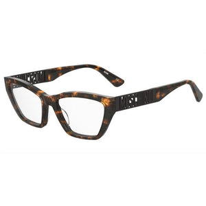 Occhiale da Vista Moschino, Modello: MOS634 Colore: 086