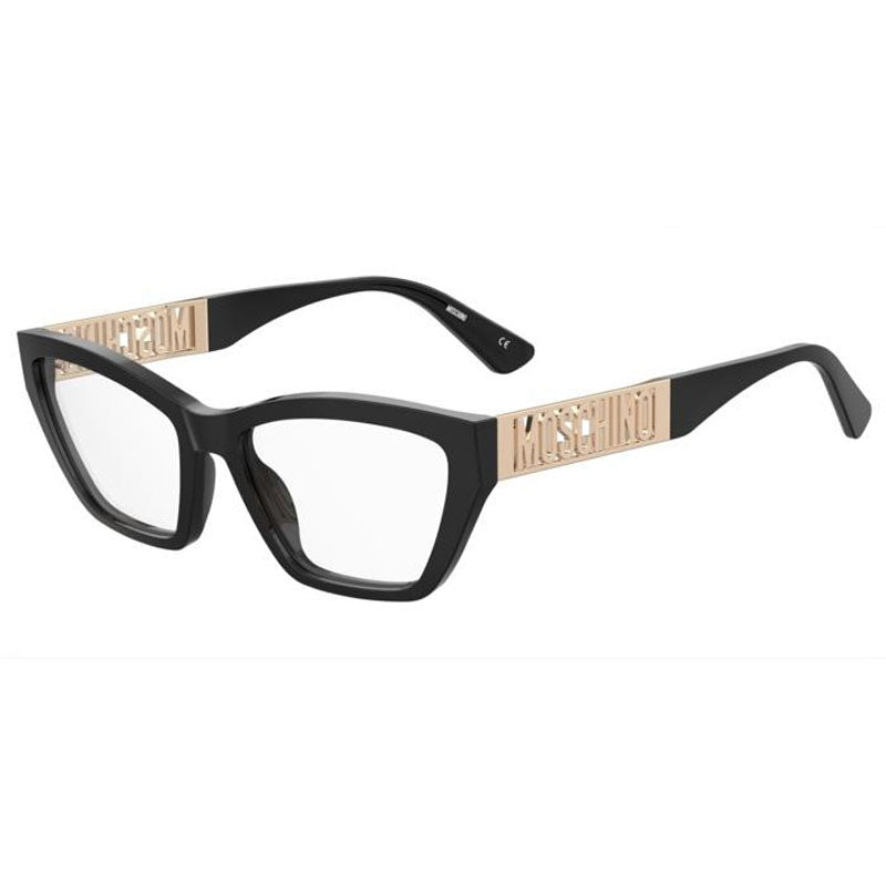 Occhiale da Vista Moschino, Modello: MOS634 Colore: 807