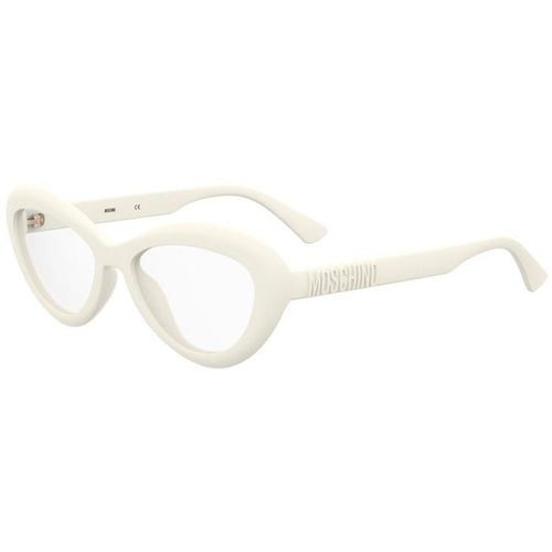 Occhiale da Vista Moschino, Modello: MOS635 Colore: SZJ