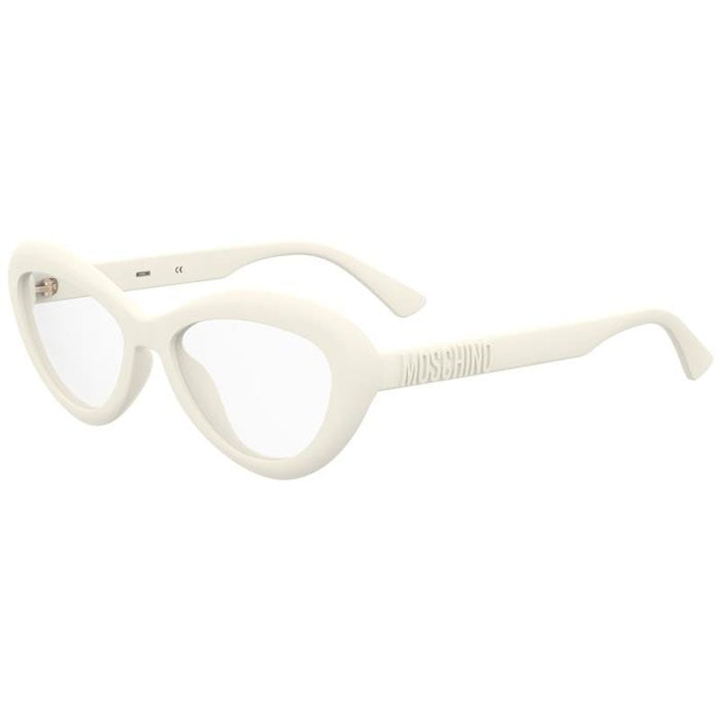 Occhiale da Vista Moschino, Modello: MOS635 Colore: SZJ