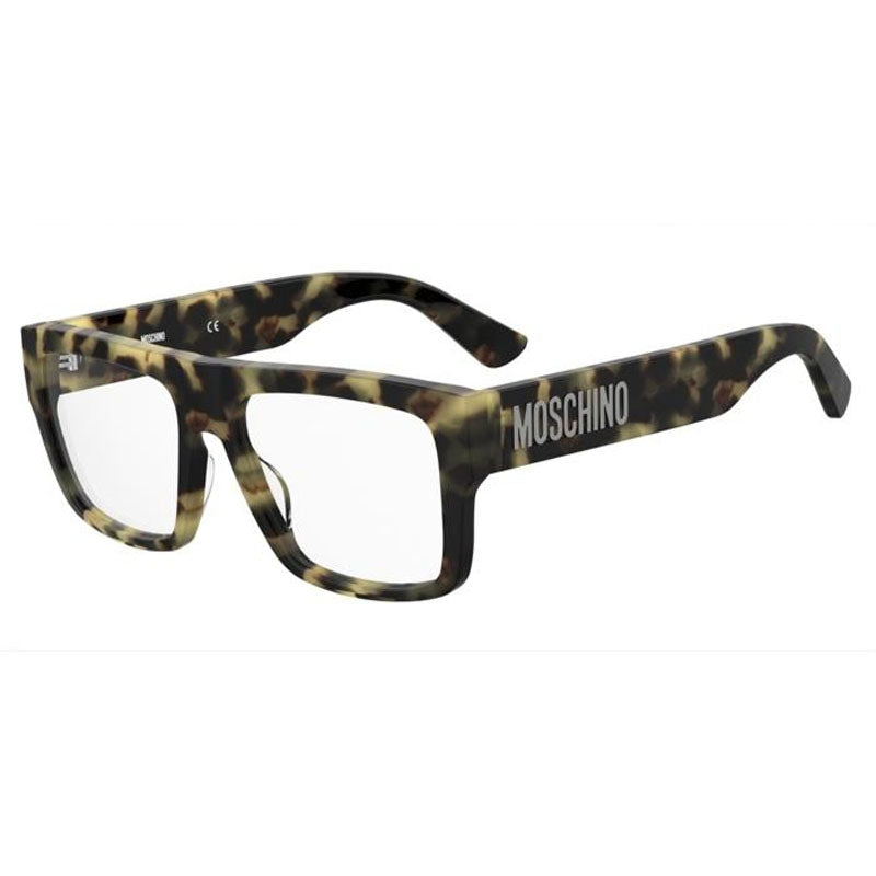 Occhiale da Vista Moschino, Modello: MOS637 Colore: ACI